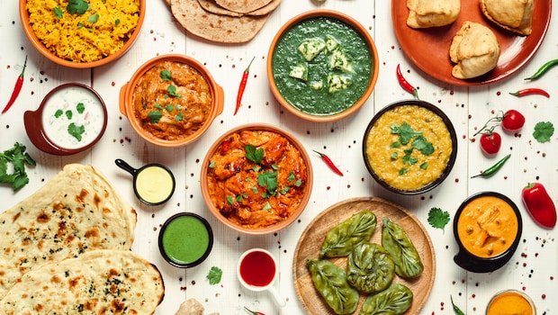 How To Make No Onion, No Garlic Dishes More Flavourful