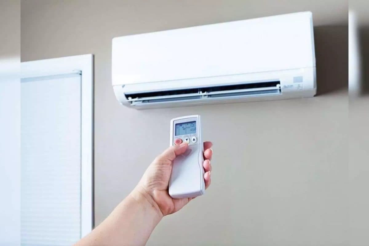 Air Conditioner Demand Set To Soar In India: 3 AC Stocks to Keep Your Portfolio Cool