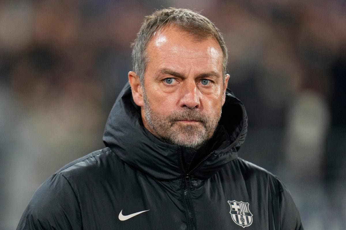 Barcelona Aim To Honor Late Carles Minarro With Victory Over Benfica In Champions League