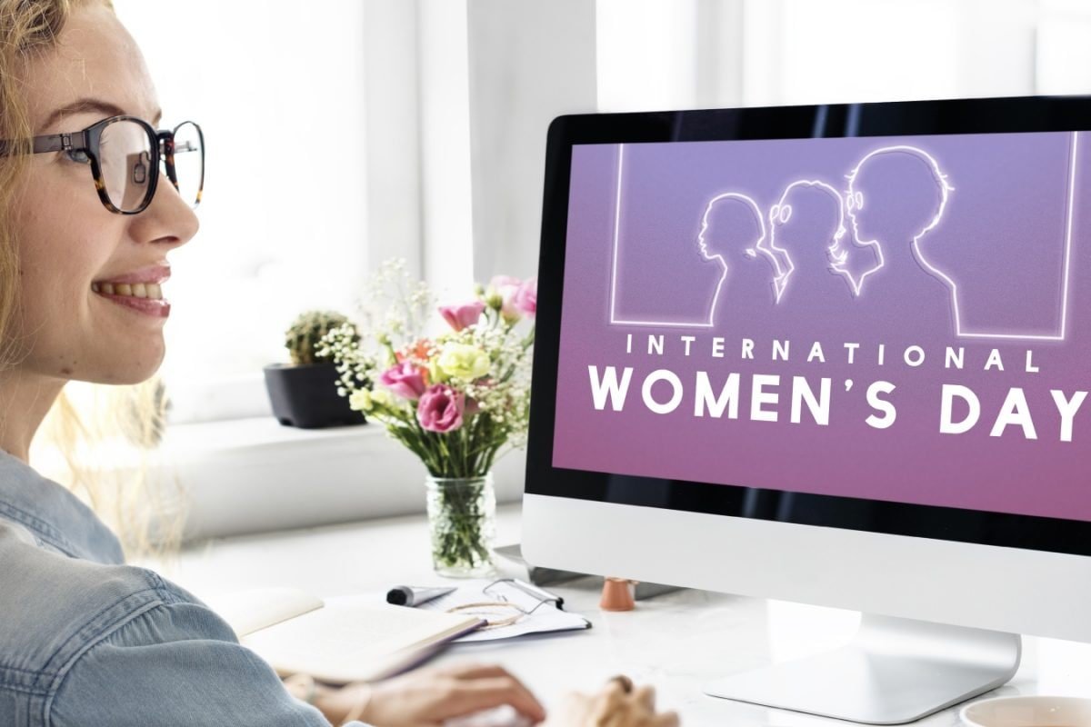 Women’s Day 2025: From Startups To Billion-Dollar Empires, 10 Successful Indian Women Entrepreneurs