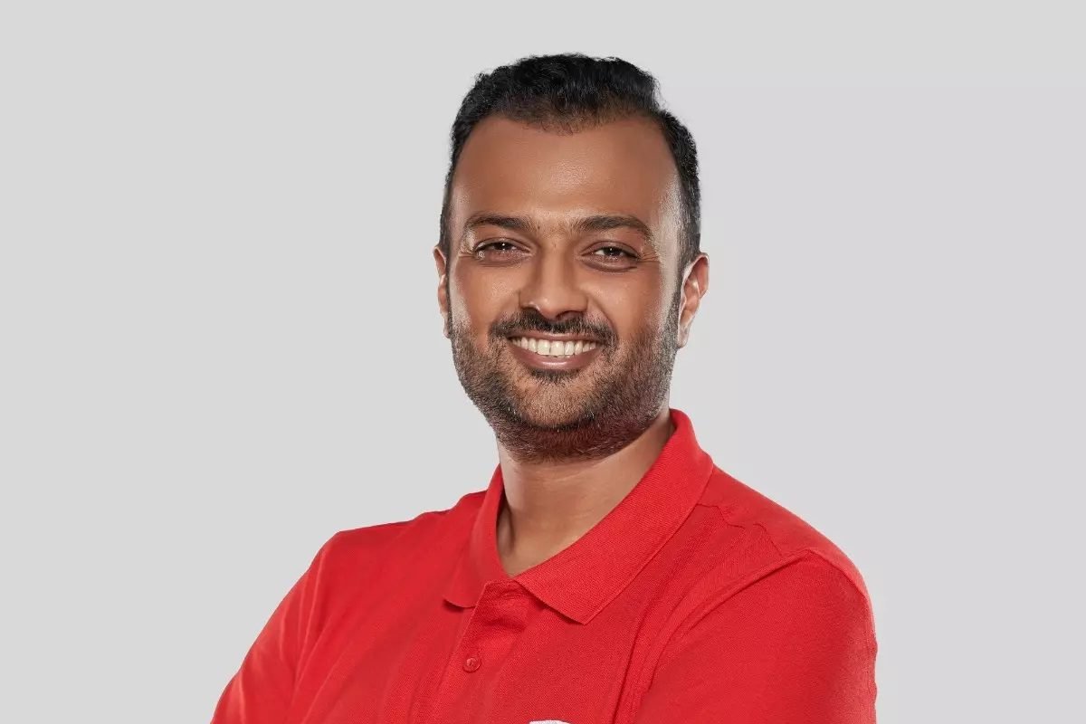 Dream11 CEO Harsh Jain Buys Rs 138 Crore Apartment In Mumbais Malabar Hill