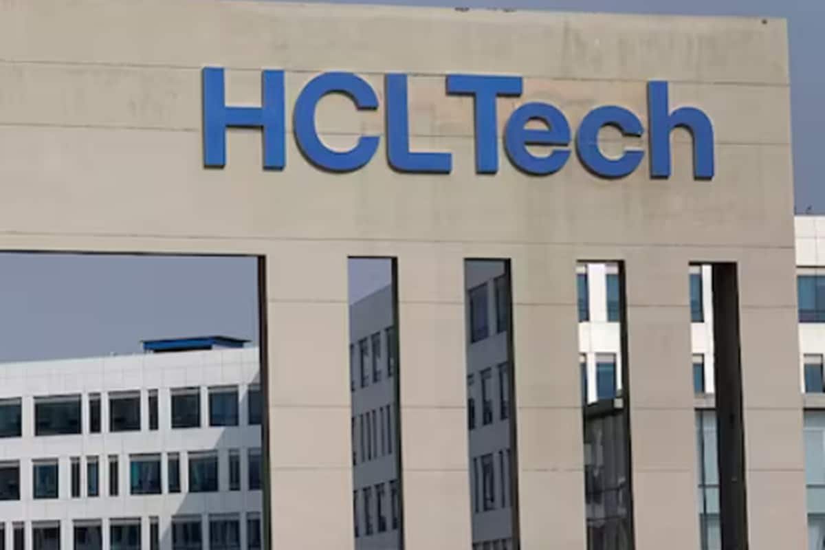 HCL Tech Q3 Results: Higher Revenue, Dividend Announcement, Other Key Things To Watch Out
