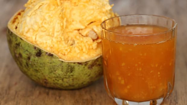 5 Reasons Why Bael Sharbat Is A Summer Super Drink