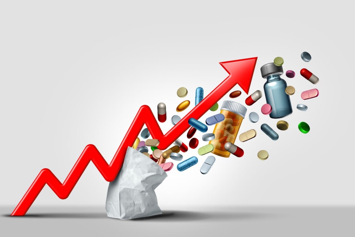 Health Industrys Wishlist For Budget 2025: Focus On Cancer, R&D, AI, Preventive Health & More