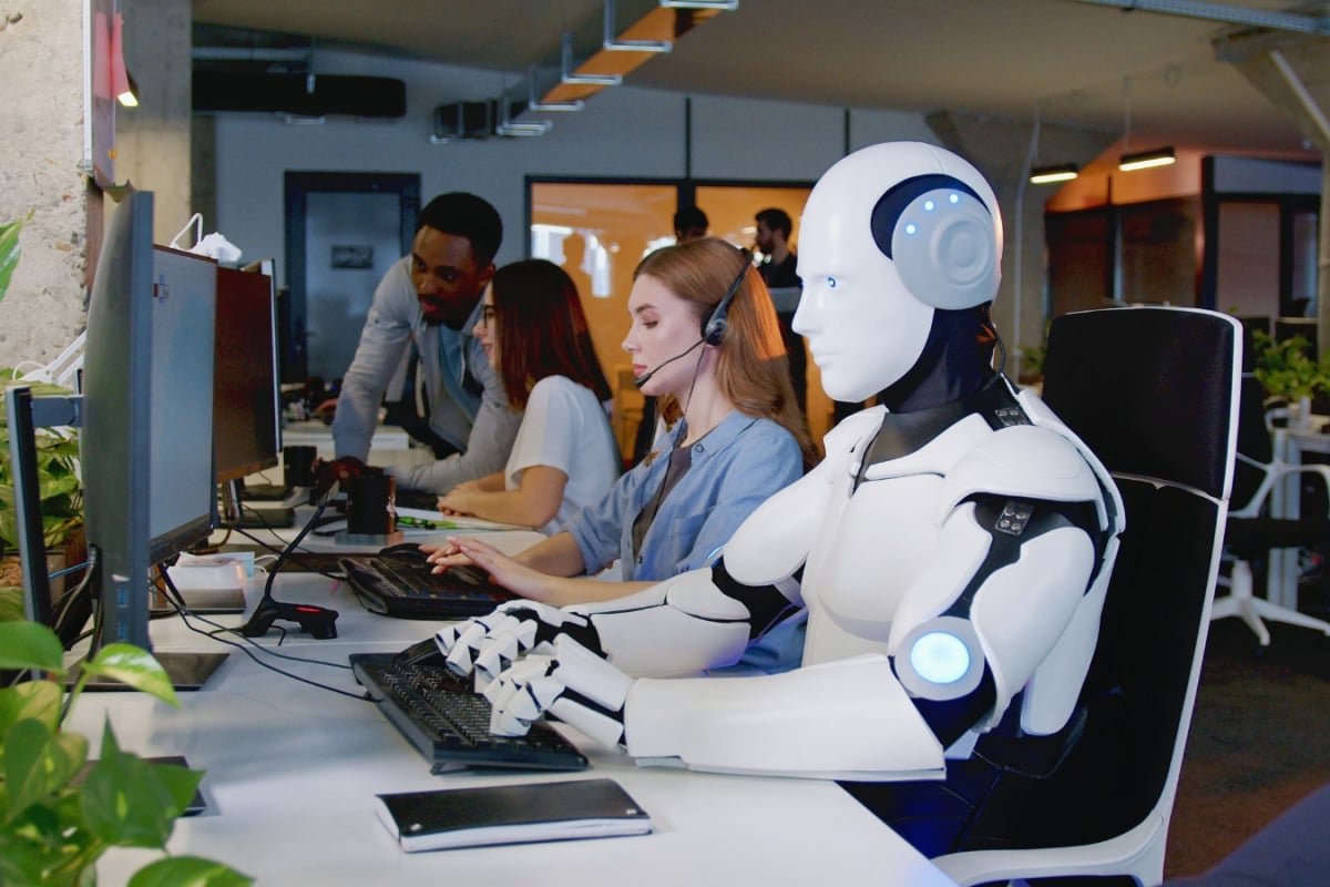 Why Meta Offered Rs 10,400 Crore To This AI Genius And Still Got A No