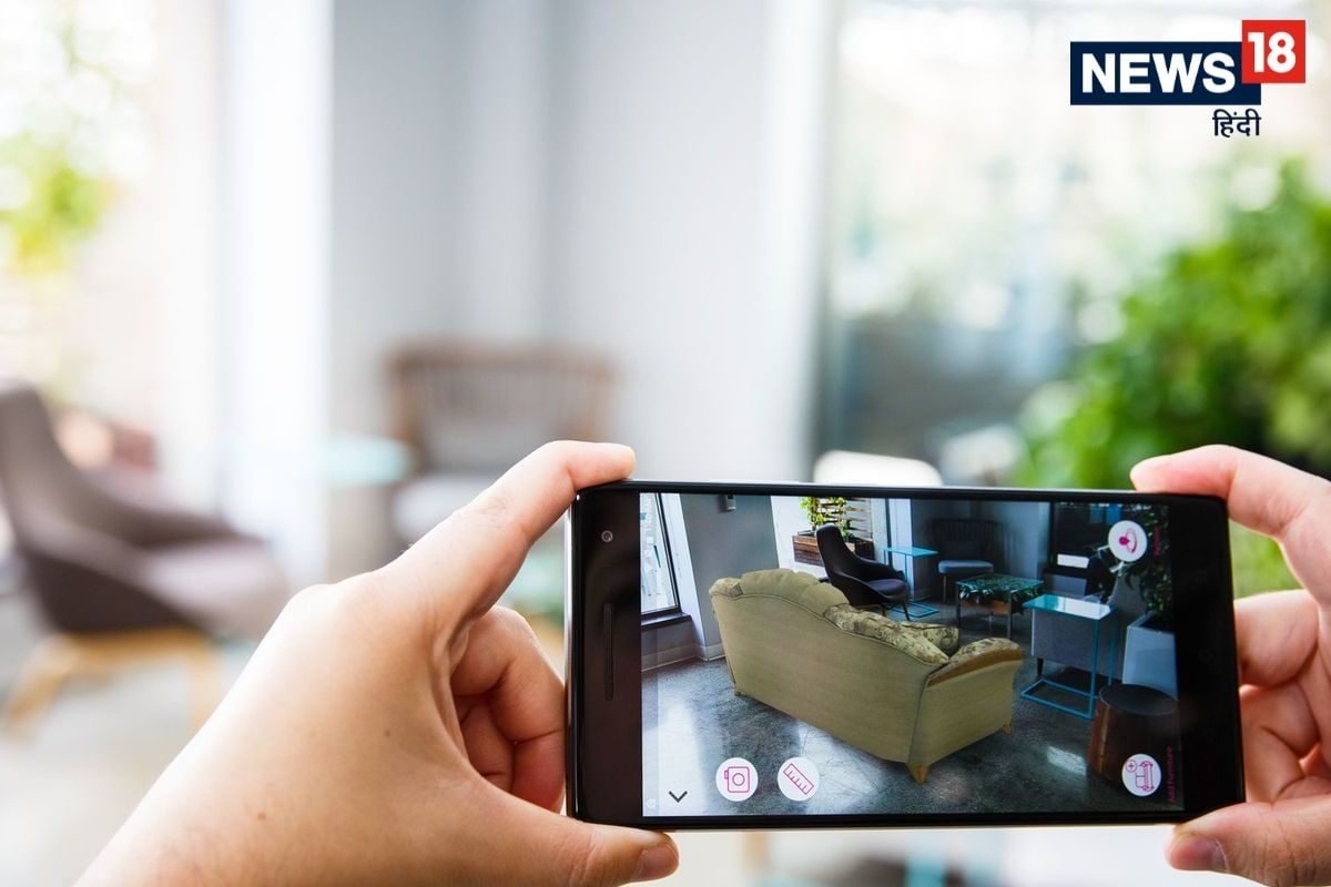 होटल रूम में कहां छ‍िपा है कैमरा? आपका स्‍मार्टफोन ढूंढ़ने में करेगा मदद; जानें