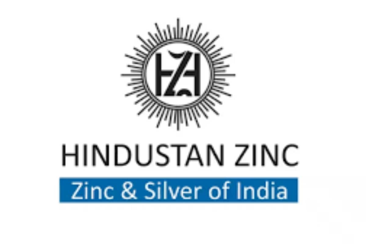 Hindustan Zinc Q4 Results: Net Profit Jumps 47% To Rs 3,003 Crore