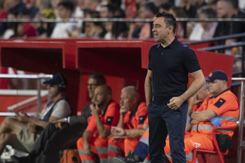 Xavi, Rivaldo, Owen, Pepe, Saviola, Cocu & Karembeu Join Legends Faceoff In Mumbai On April 6