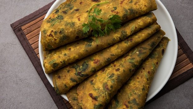 10 Protein-Rich Cheela Recipes That Will Keep You Energised All Morning