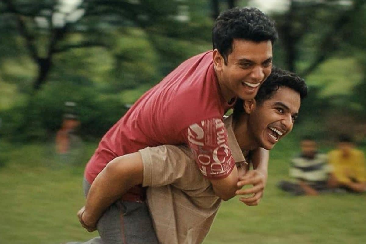 Homebound: Where Can You Watch Indias Official Entry To 2026 Oscars