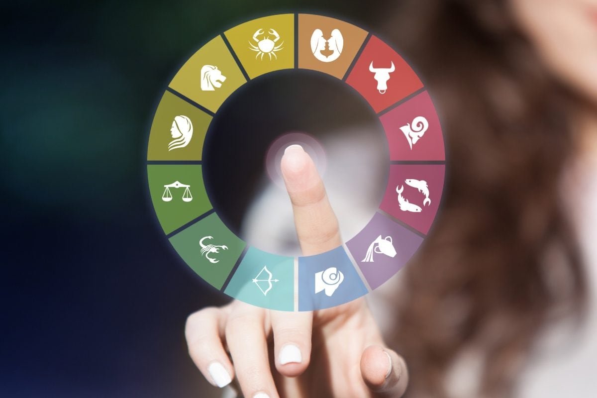 Horoscope Today, 24 December 2024: Aries, Taurus, Gemini & More – See What the Stars Have in Store