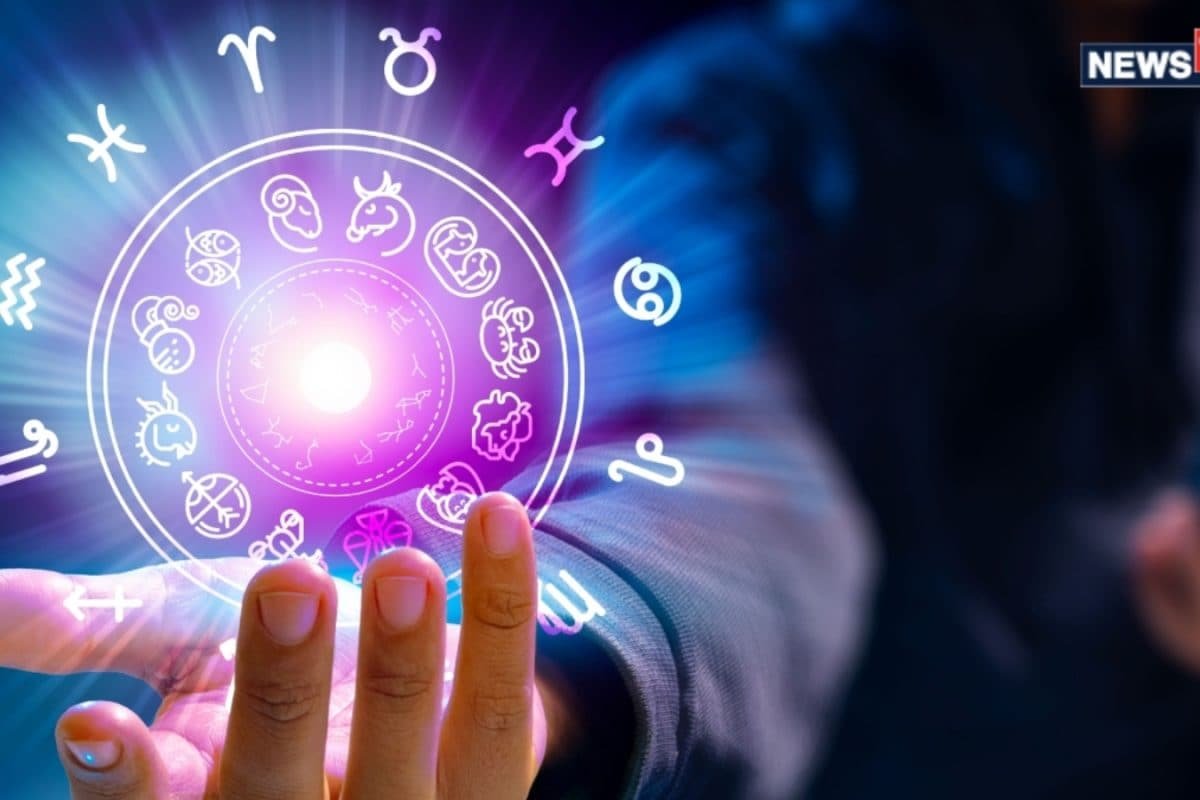 Horoscope Today, February 3, 2025: Aries Faces Caution, Pisces Begins New Projects – What’s In Store For You?