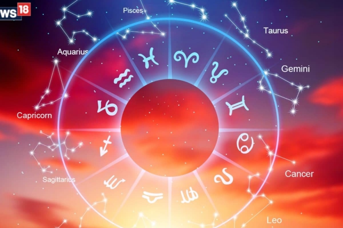 Horoscope Today, February 5, 2025: Aries, Taurus, Gemini, And More — What’s In Store For Your Day Ahead?
