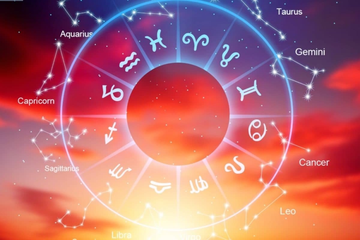 Horoscope Today, February 9, 2025: Aries, Taurus, Gemini & More – Whats In Store For You Today?