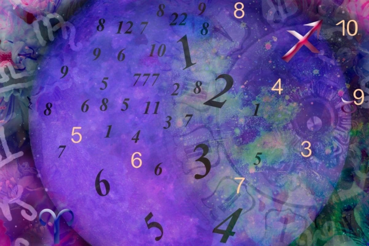 Numerology, February 3, 2025: A Day of Milestones For Number 1s, And Love For 9s – What’s In Store For You?
