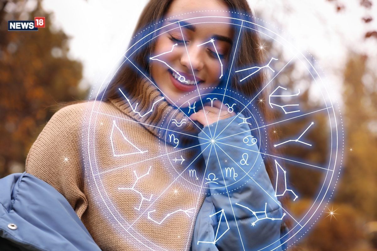 Horoscope Today, January 12, 2025: Aries, Taurus, Leo, Gemini & More—What’s In Store For You And Your Day Ahead?