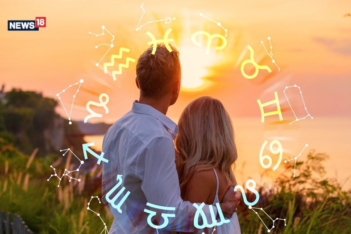 Horoscope Today, 19 December 2024: Aries, Taurus, Gemini, And Cancer, Here’s What The Stars Have In Store For You!