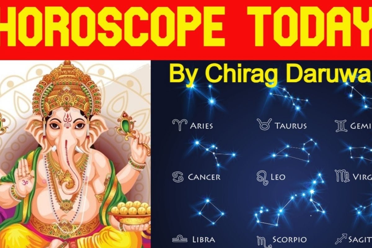 Horoscope Today, 25 February 2025: Aries, Taurus, Leo, Gemini & More—What’s In Store For You?