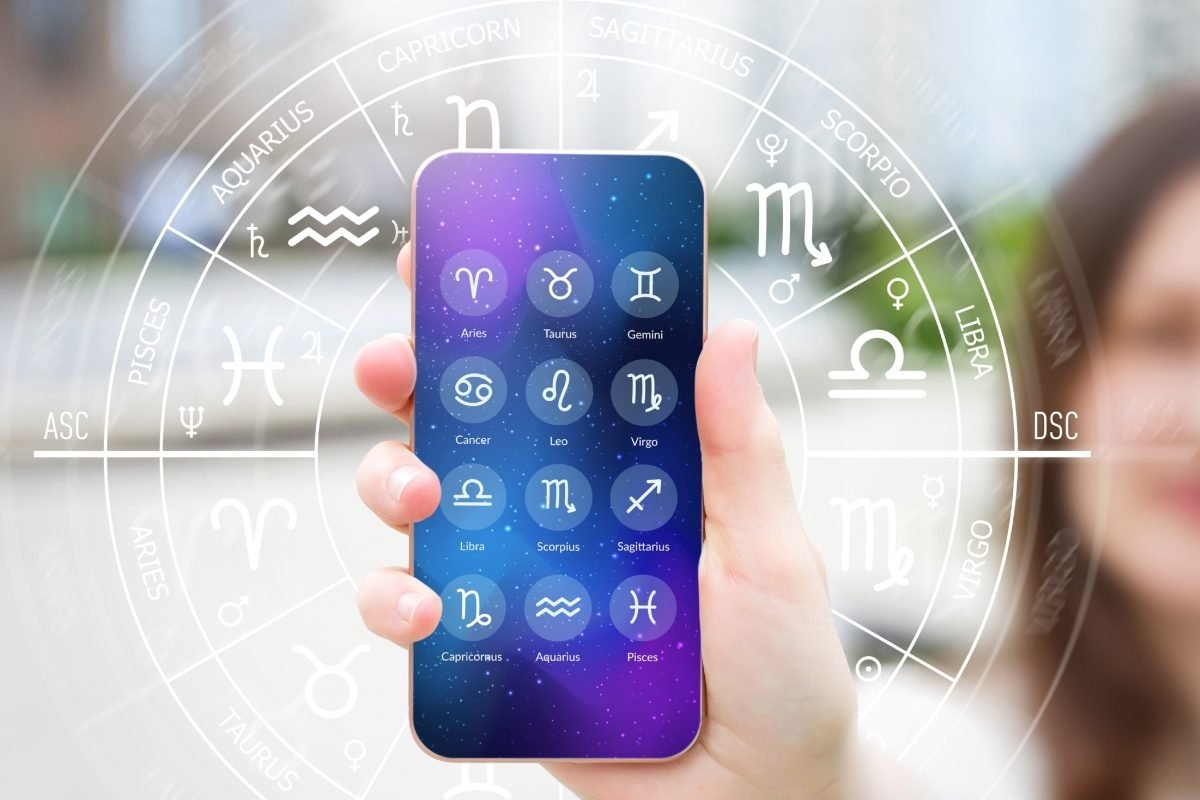 Horoscope Today, 27th November – Aries, Taurus, And More: What The Stars Have In Store For You