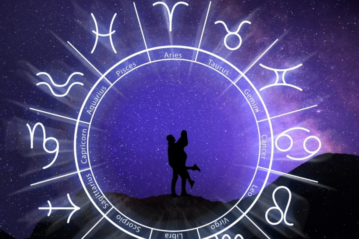 Horoscope Today, 28 January 2025: Aries, Taurus, Leo, And Pisces—Whats In Store For Your Day Ahead?