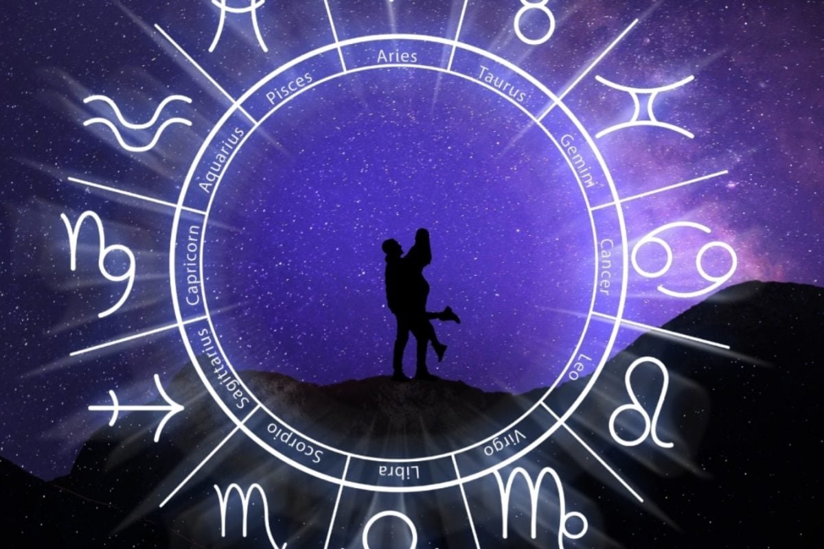 Horoscope Today, 29 January 2025: Aries, Taurus, Gemini, Virgo – What’s In Store For You And Your Day Ahead?