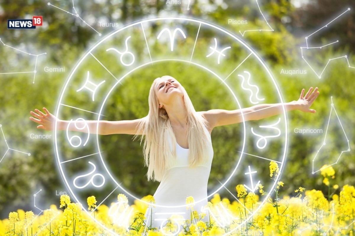 Horoscope Today, January 3, 2025: Aries Embraces New Opportunities, Taurus Finds Stability — Your Day Ahead For All Zodiac Signs