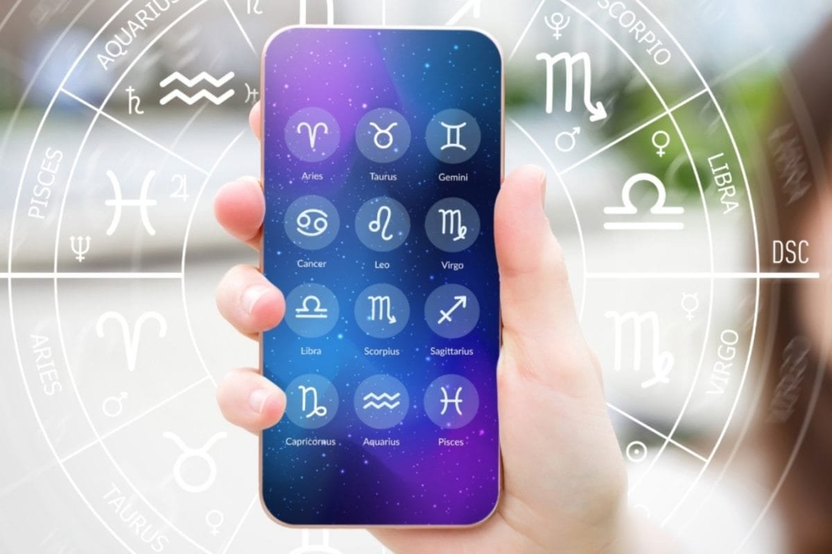 Horoscope Today, 30 January 2025: Aries, Taurus, Gemini, Cancer – What’s In Store For Your Day Ahead?