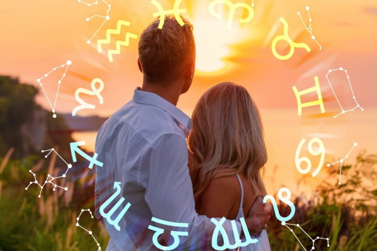 Horoscope Today, January 31, 2025: Aries Thrives, Pisces Grows Emotionally; Whats In Store For You?