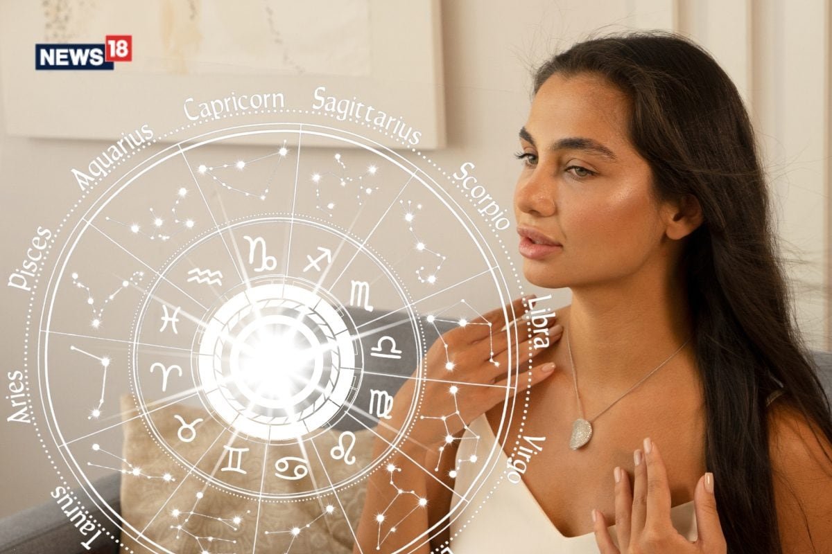 Horoscope Today, 4 December: Aries Positivity Soars, Taurus Encounters New Opportunities – Find Out What The Stars Have In Store