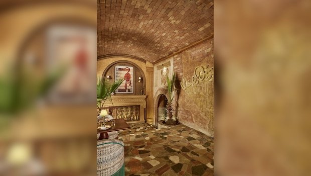 one8 Commune Has Opened Its Doors In Gurgaon At A New Location: Heres What We Tried