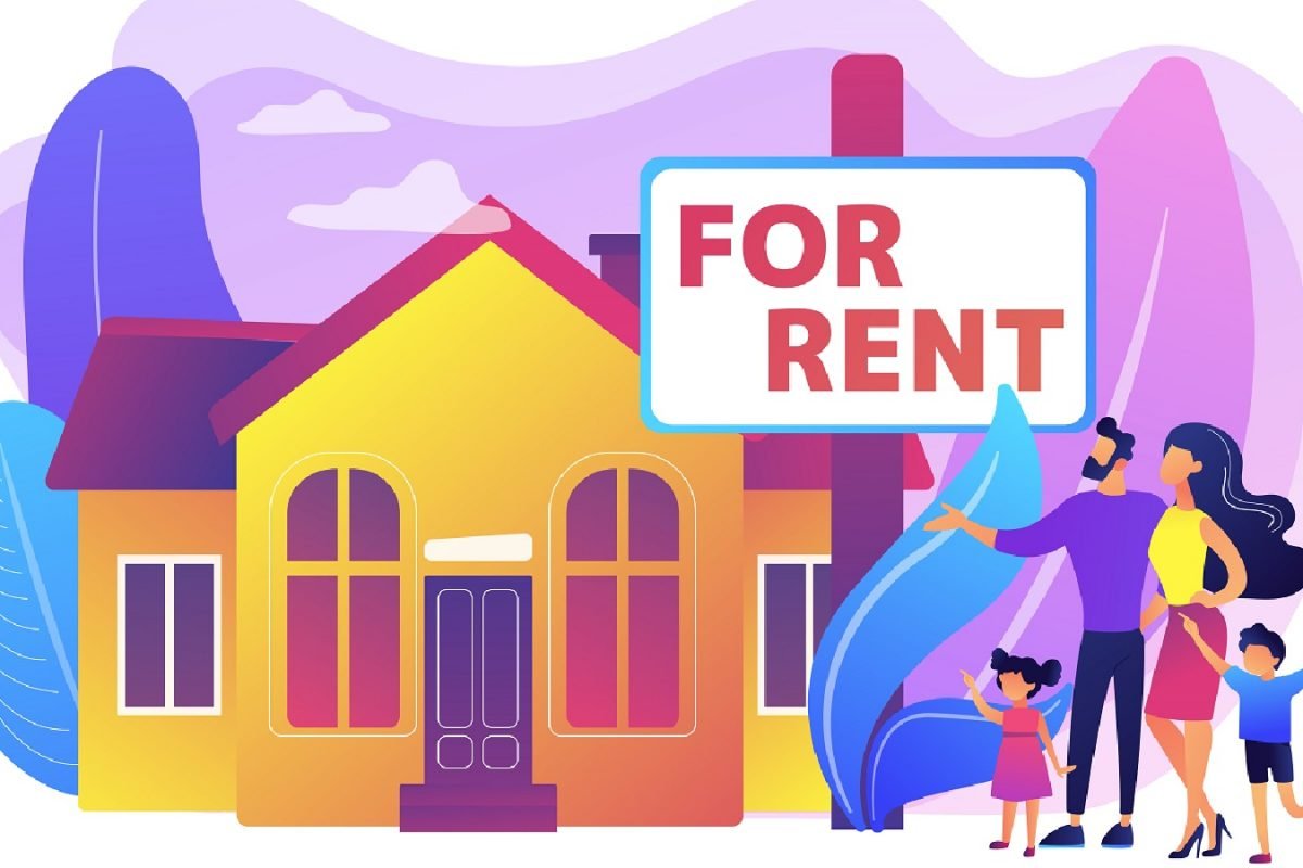 ITR Filing FY 2024-25: Your HRA Tax Exemption Claim Might Be Rejected Under These Circumstances