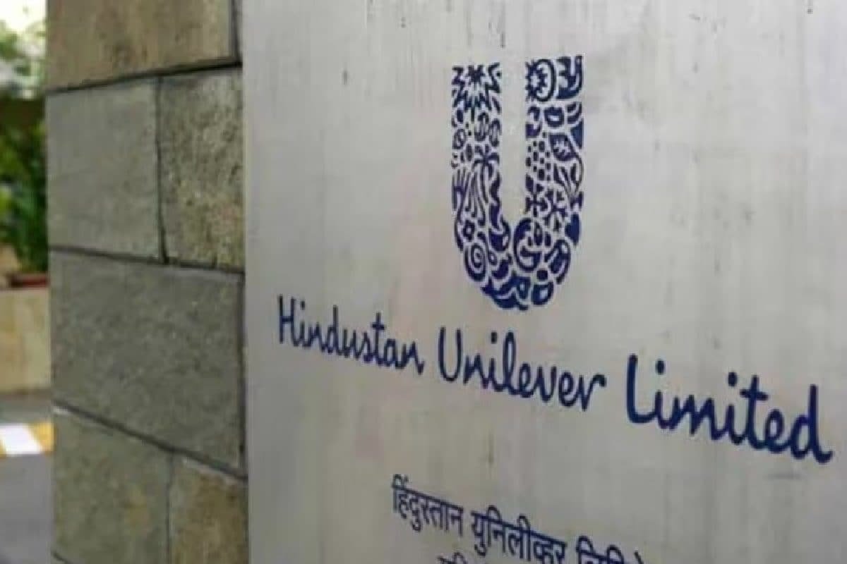 HUL Shares Fall Over 3% After Q3 Results; Should You Buy, Sell Or Hold?