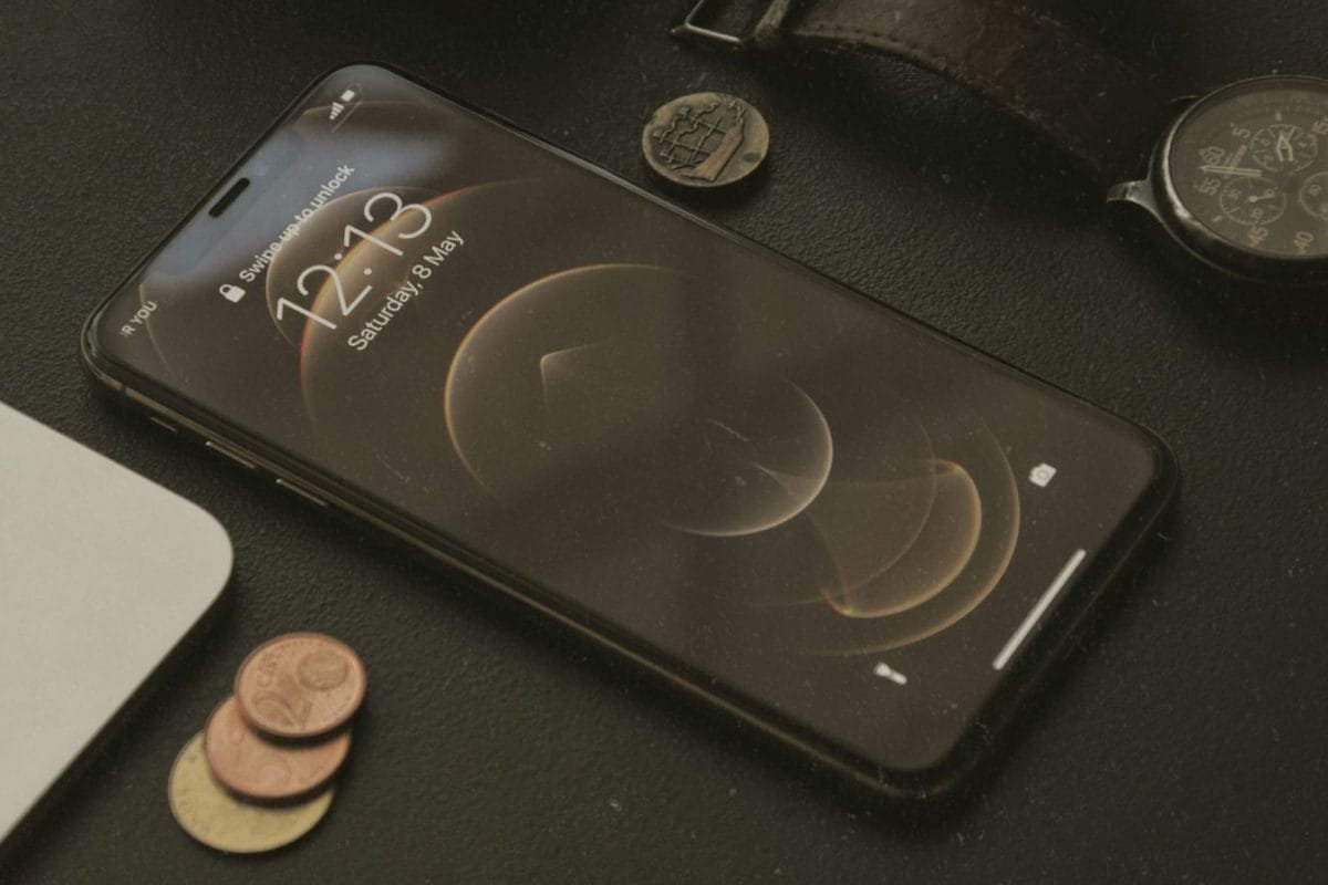 India Presses Apple To Boost Local Manufacturing Amid Trumps Pressure On US Production