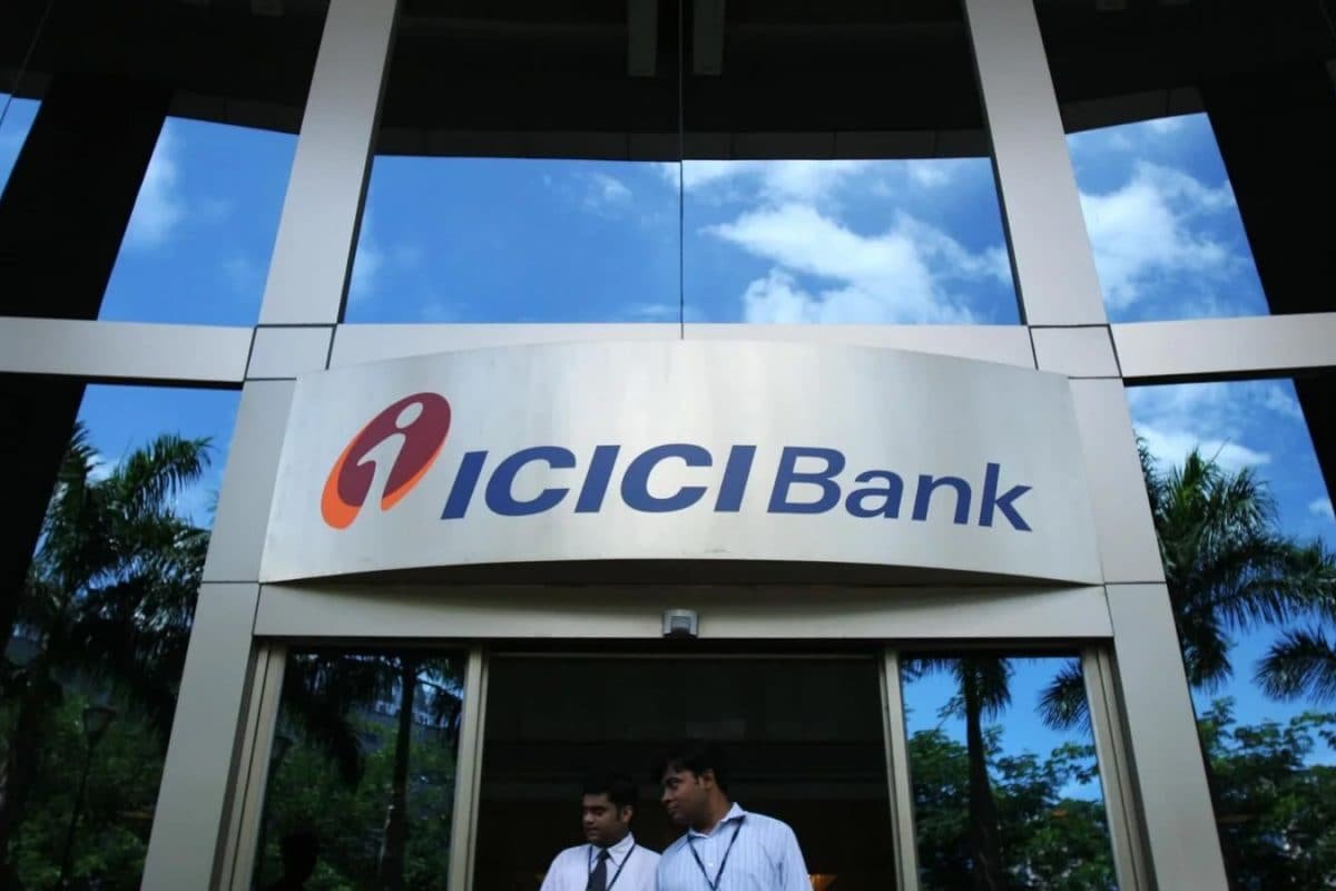 ICICI Bank Q4 Results: Net Profit Jumps 15.7% To Rs 13,502 Crore, NII Rises 11%