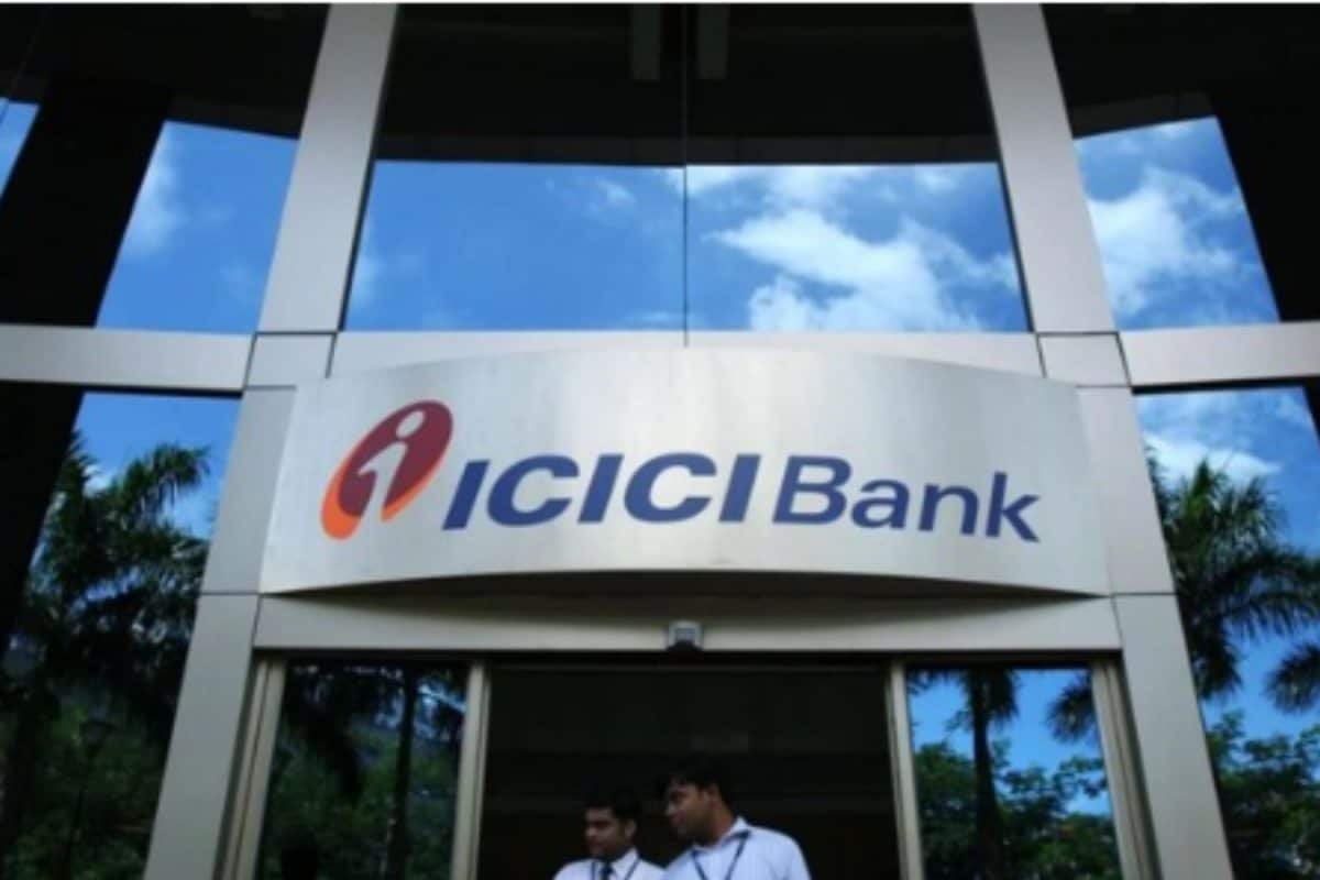 ICICI Banks New Minimum Balance And Service Charge Rules: All You Need To Know