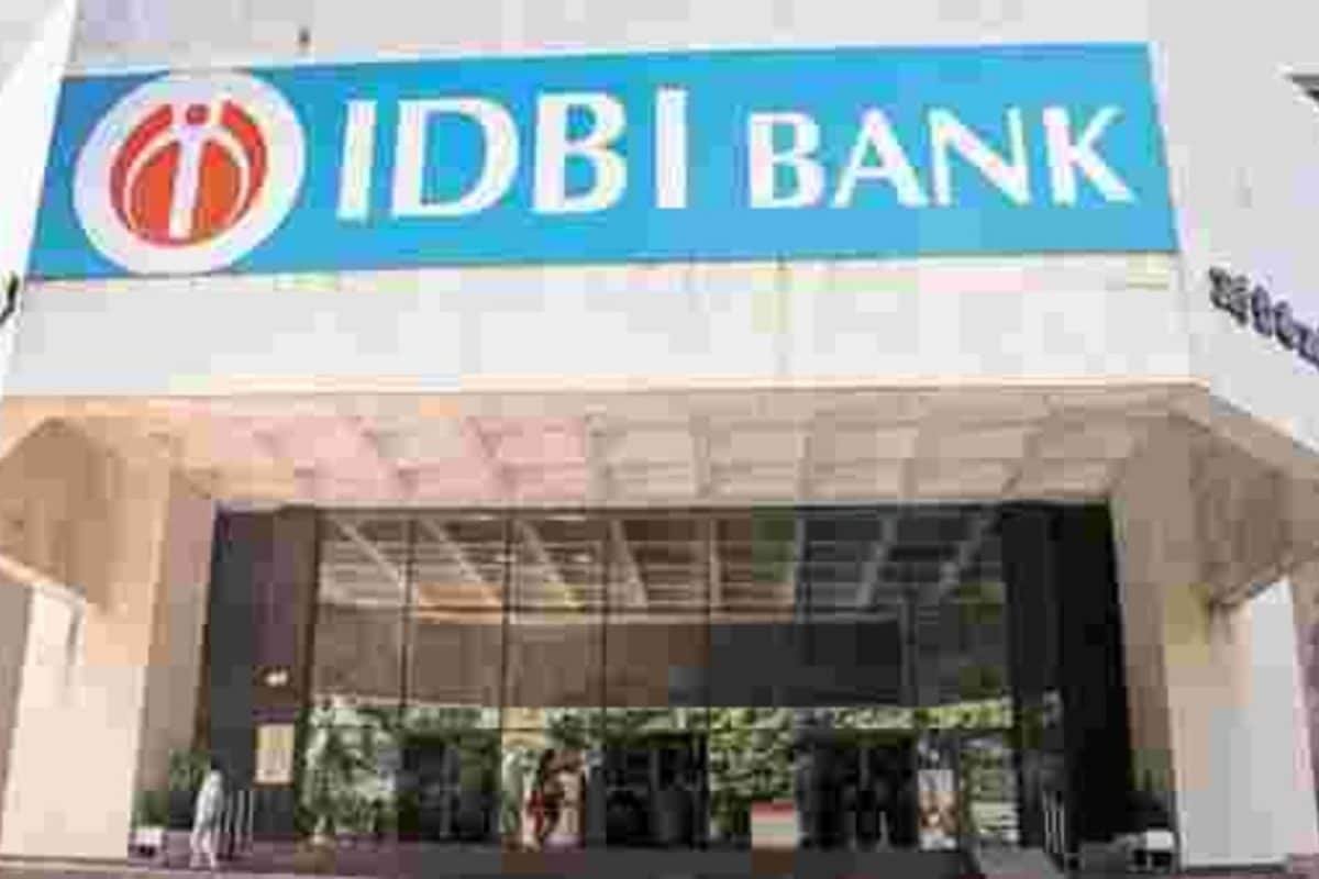 LIC To Be Categorised As Public Shareholder In IDBI Bank