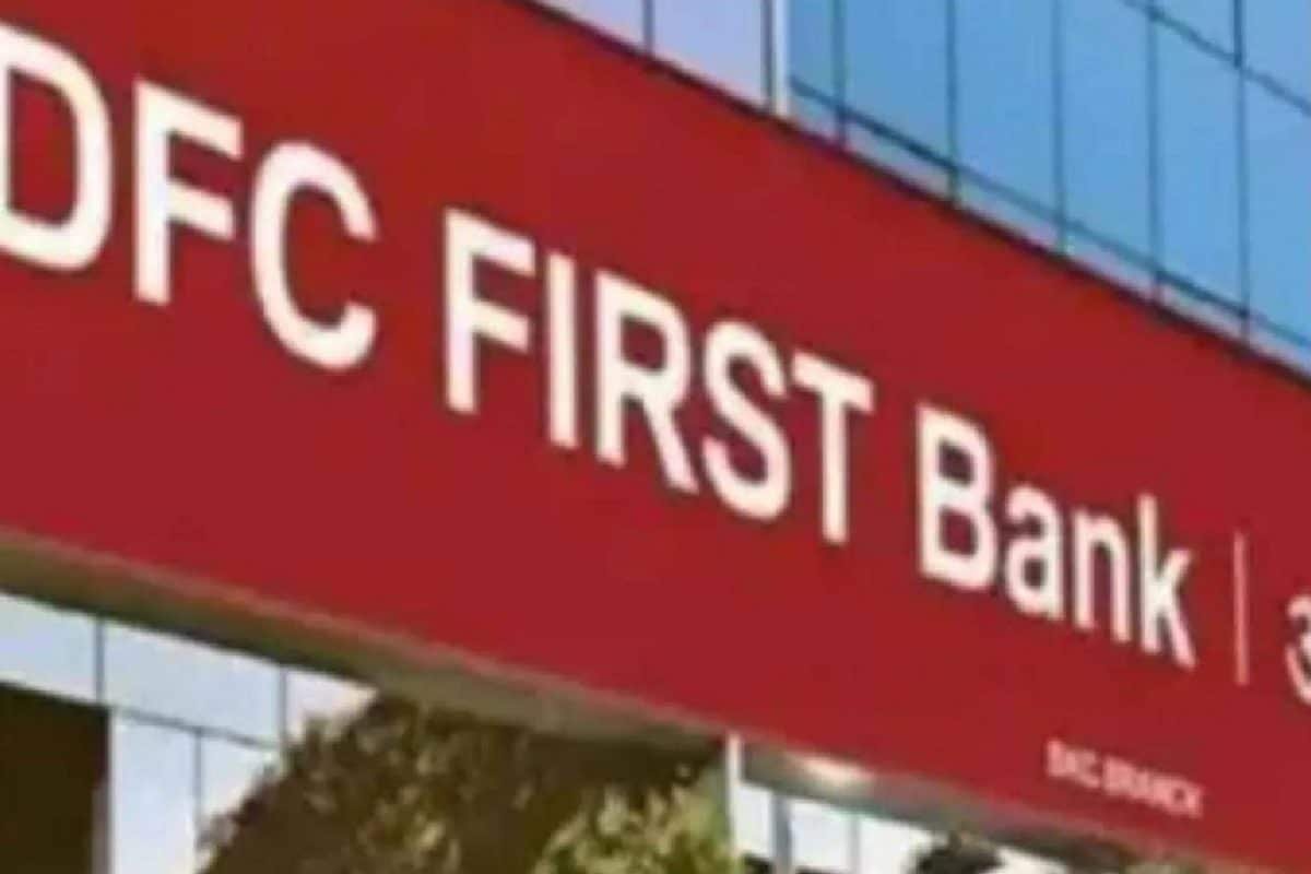 IDFC FIRST Bank Launches ACE Feature On Mobile App For Mutual Funds Insights