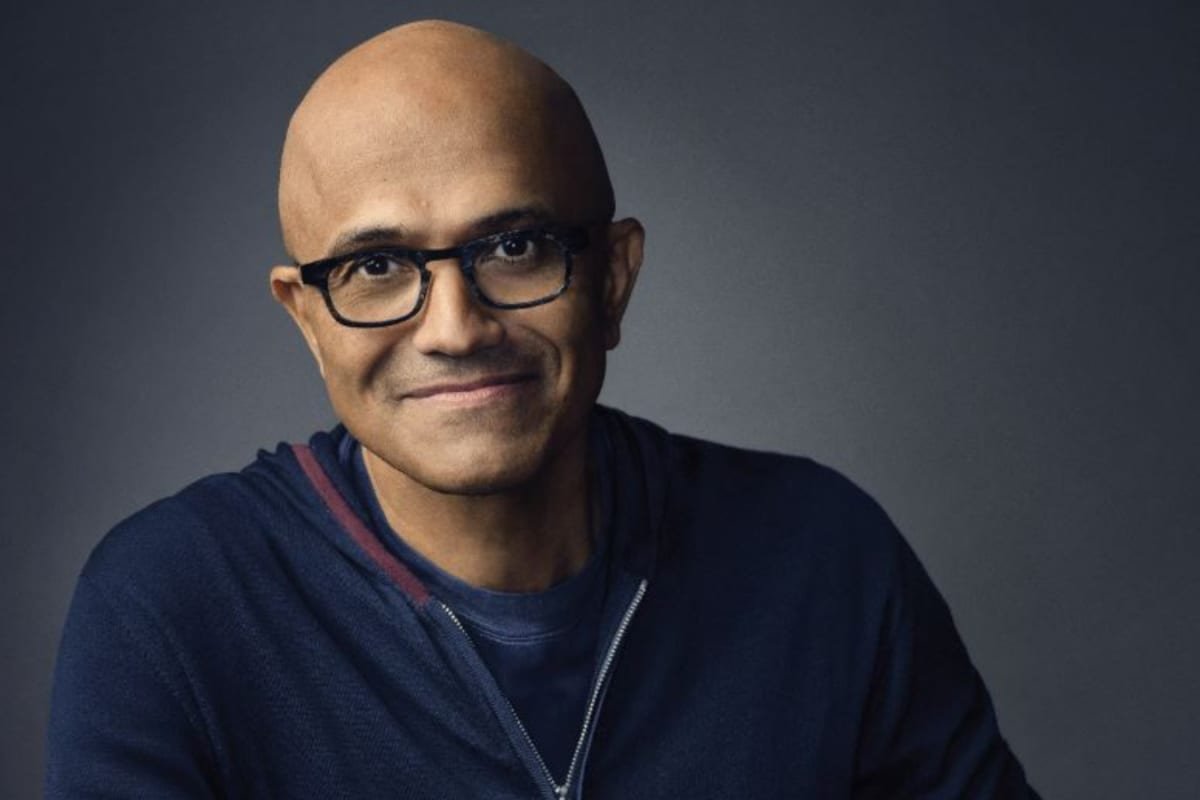 Top 10 Richest Indian Professional Managers In 2025