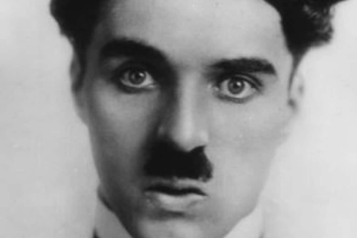 8 Timeless Charlie Chaplin Films You Will Love Watching With Your Family