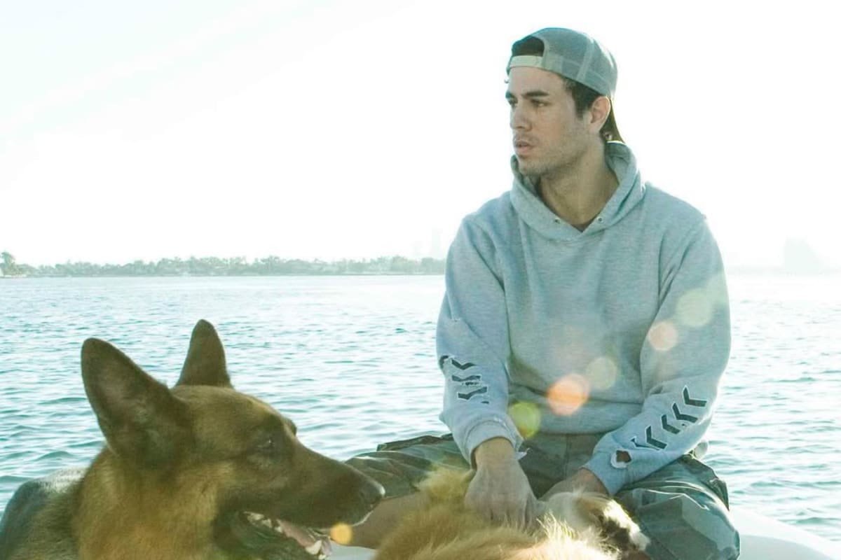 Enrique Iglesias To Travis Scott: 6 Artists Making Their India Debut In 2025-26