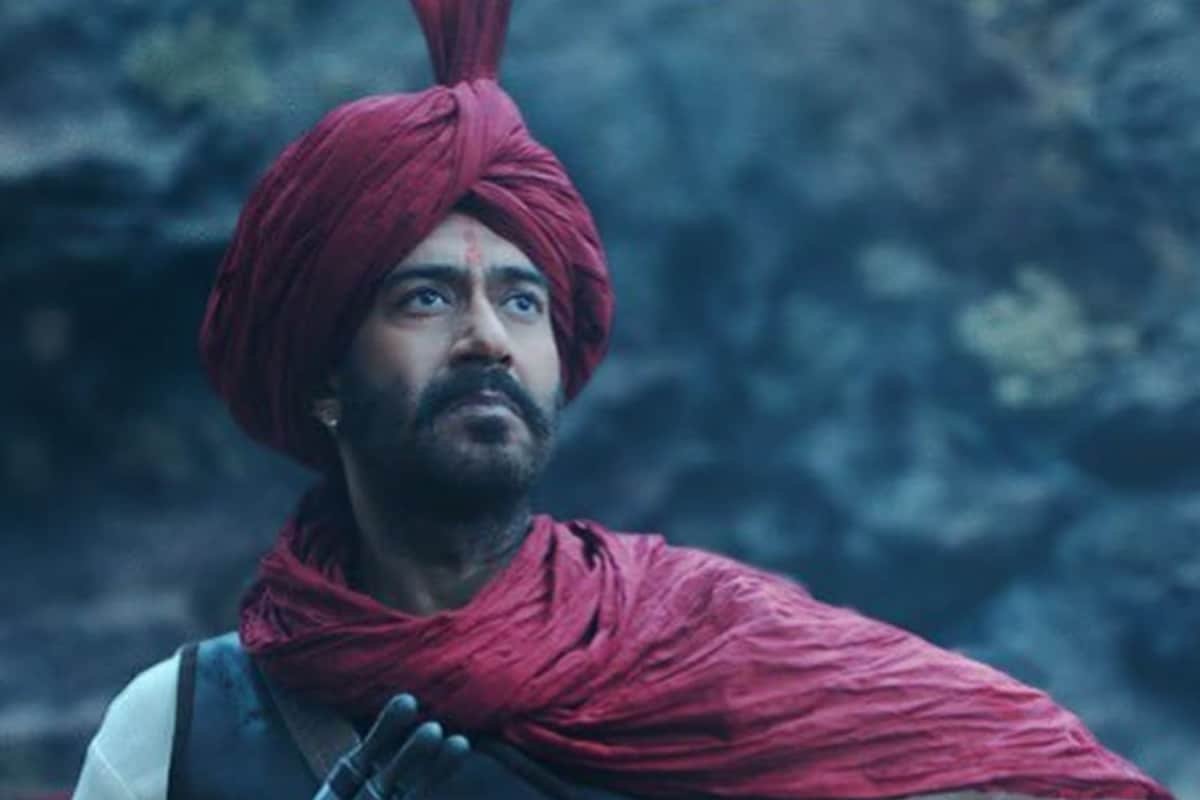 10 Movies Based on Indian Historical Events To Watch on OTT Ahead of Kesari 2 Release