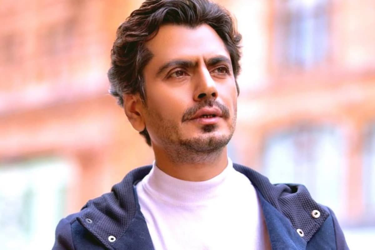 Nawazuddin Siddiqui Turns 51: 10 Iconic Roles And Exciting Upcoming Projects