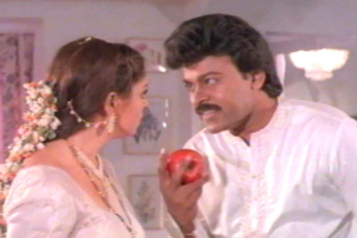 This Telegu Actress Lives Alone Now, Had Secret Relationships With Married Actors