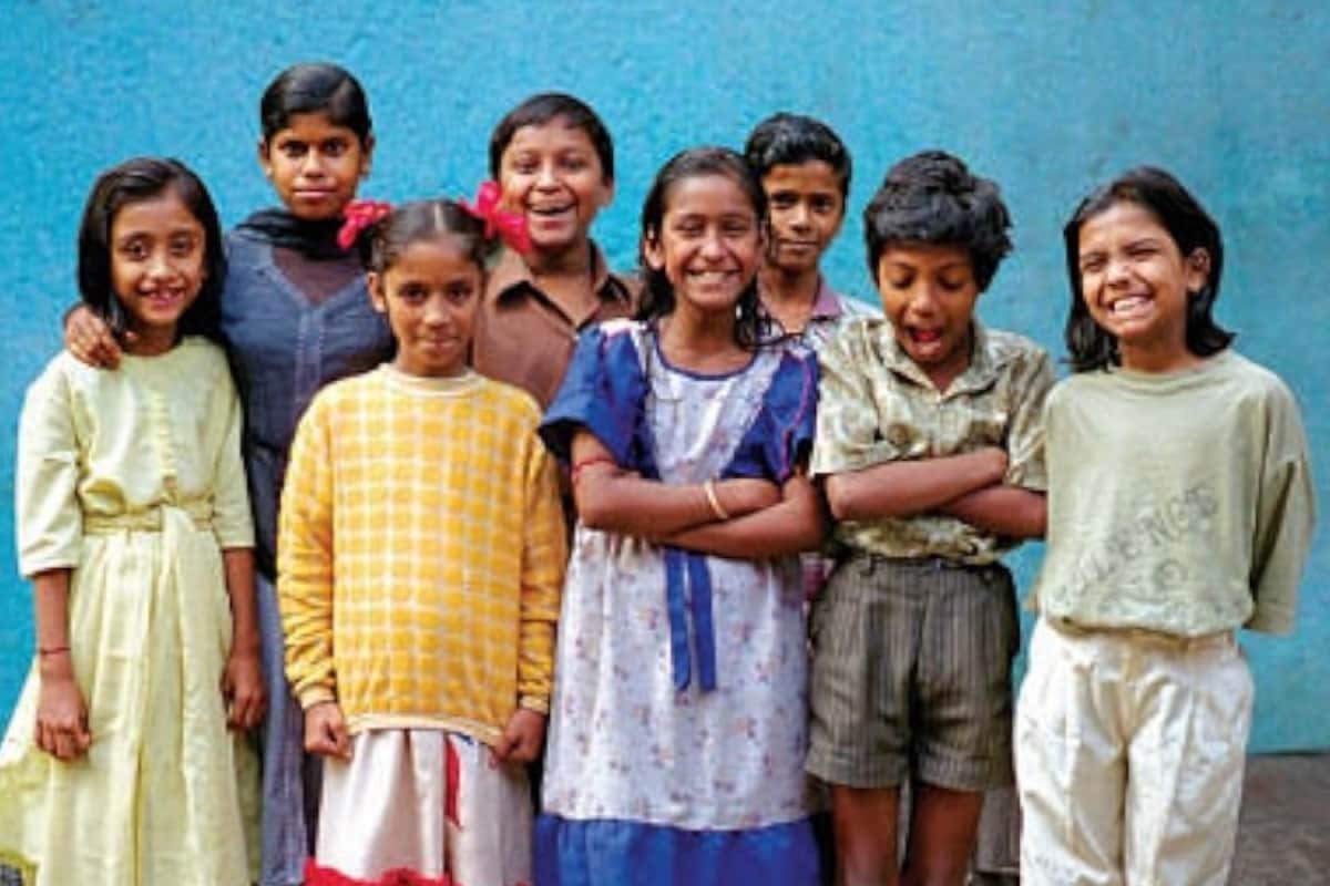 7 Documentaries On Sex Workers You Must Add To Your Watchlist