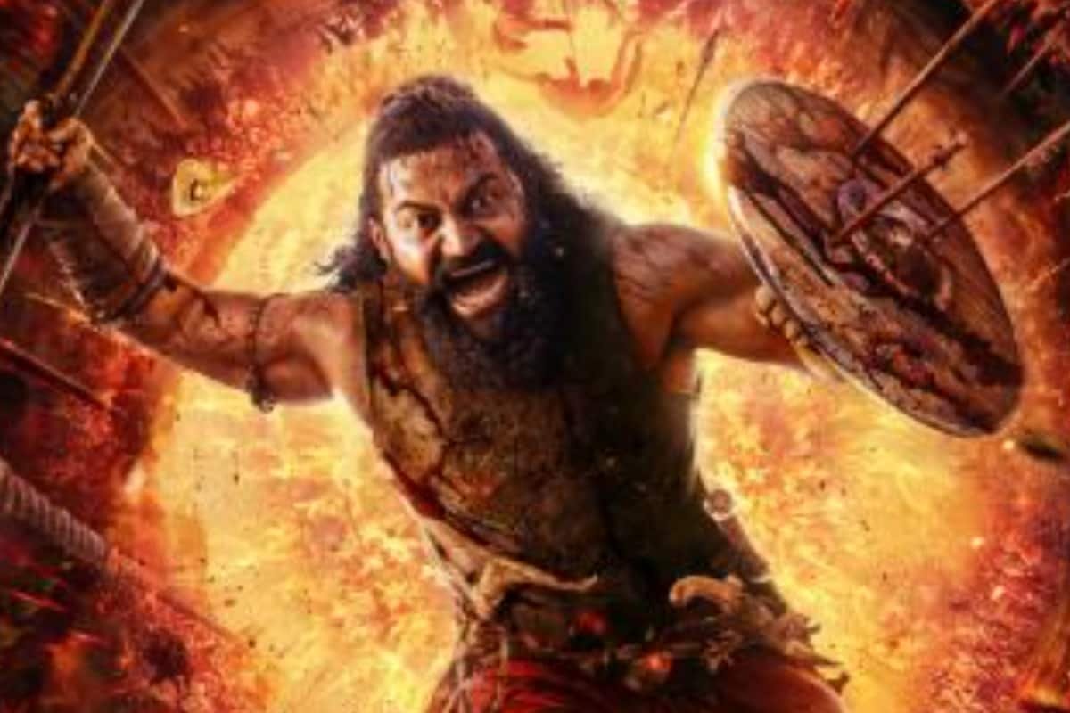 7 Rishab Shetty Films That Deserve A Spot In Your Watchlist