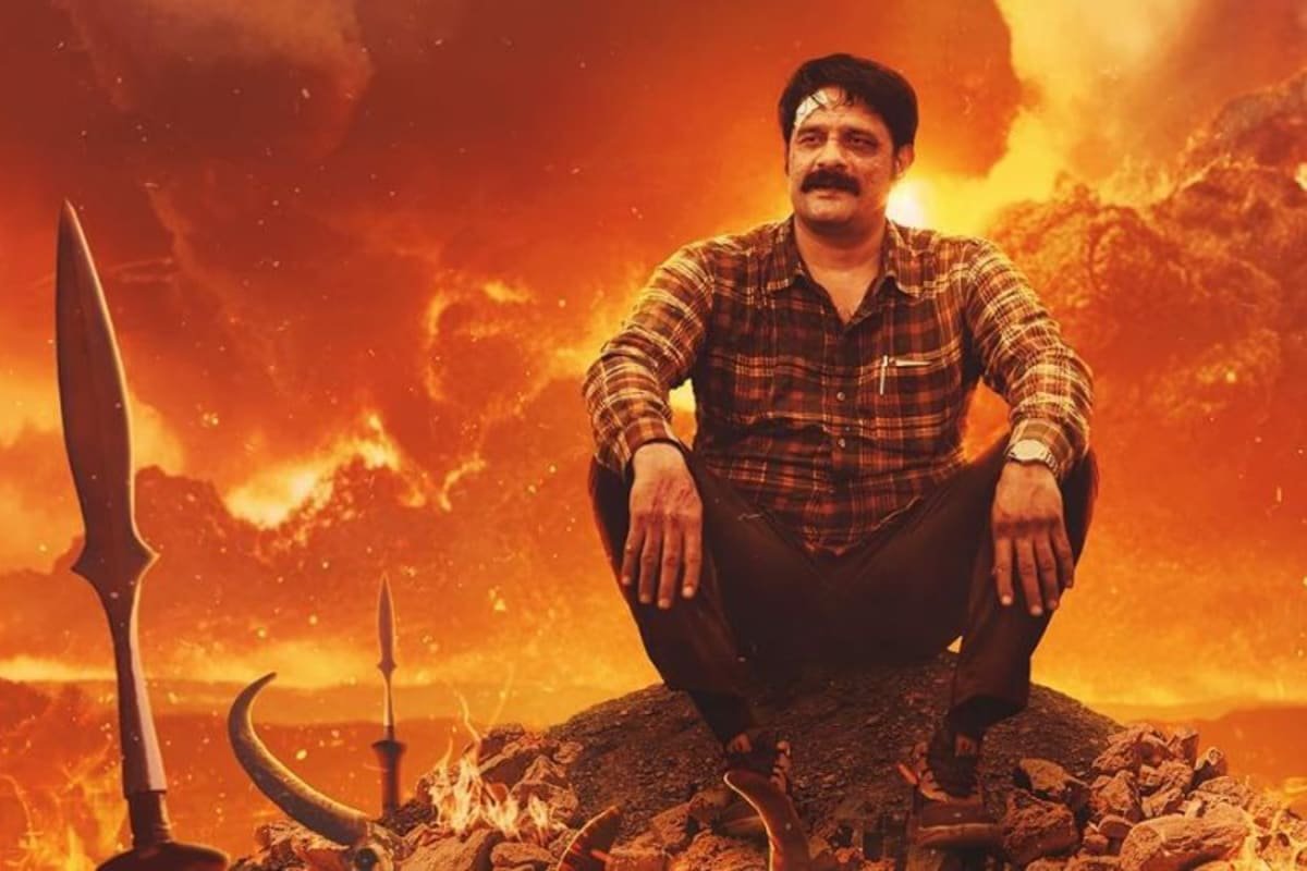 Ahead Of The Family Man 3, Revisiting Jaideep Ahlawat’s Stellar Performances