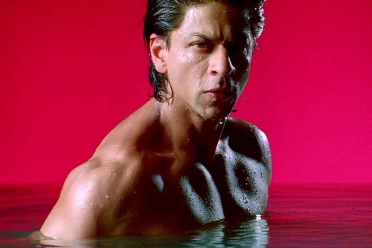 Om Shanti Om: 8 Dialogues From Shah Rukh Khan-Deepika Padukone Starrer That Stays Rent Free In Your Hearts