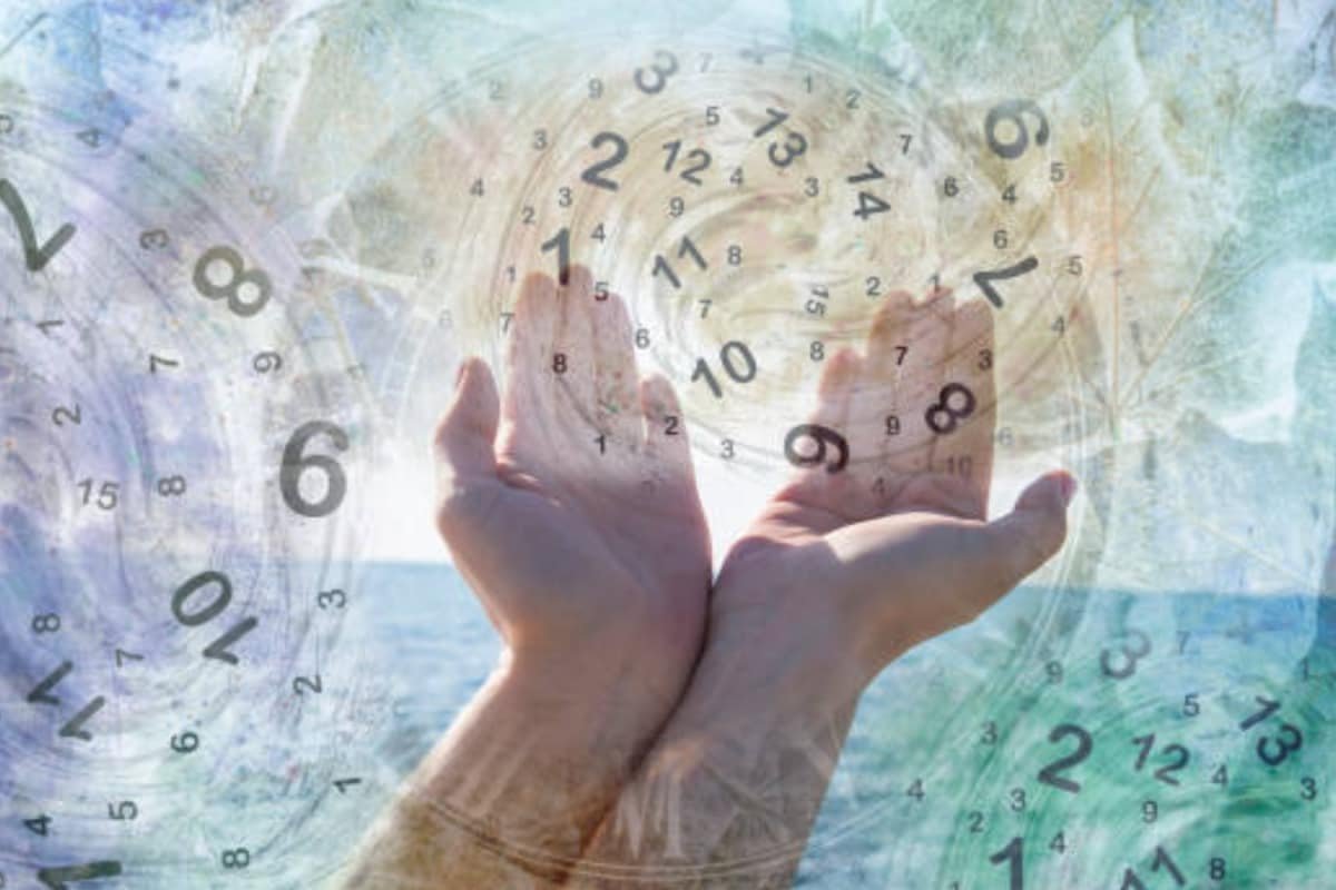 Numerology Horoscope Today, September 30, 2025: How The Day Looks For You