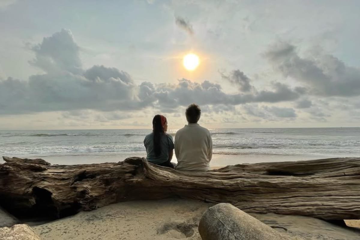 3 Failed Marriages, Mistreated After Father’s Death, Walked Away From Bollywood Due To Exhaustion