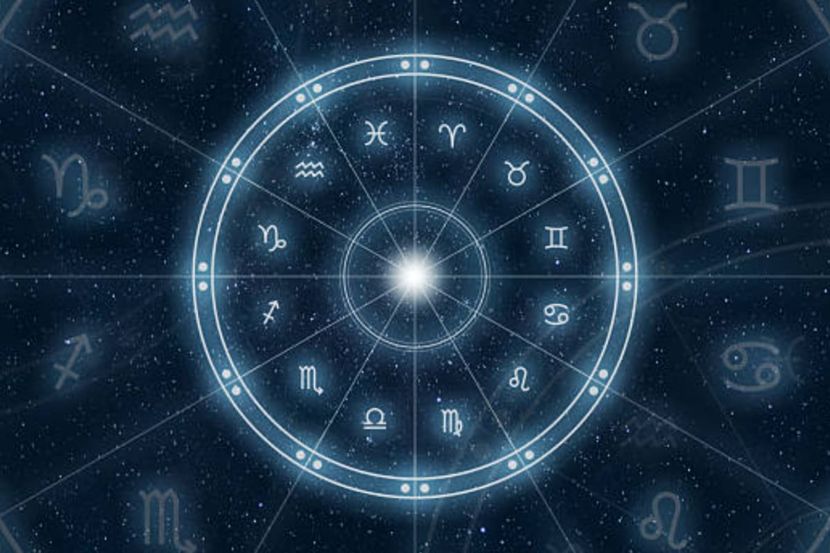 Numerology Horoscope Today, October 3, 2025: Daily Predictions As Per Your Birthdate